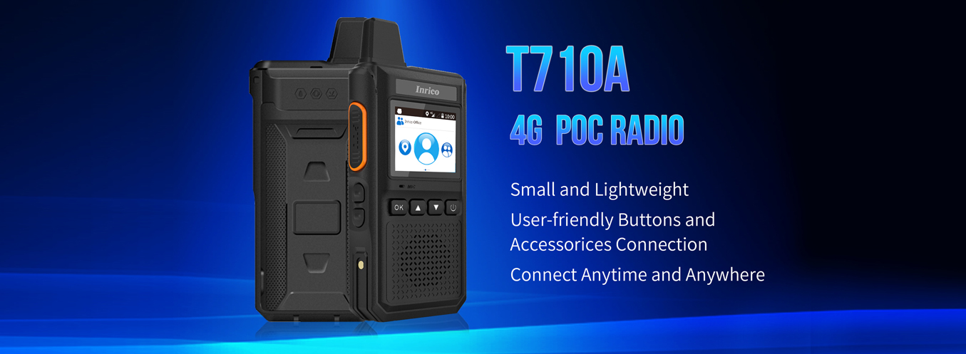 HK GlobalSourc Electronic Fair