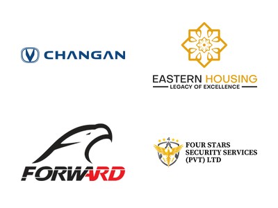 ADTPK clients: Changan Motors, Eastern Housing Society, Forward Sports, Four Stars Security