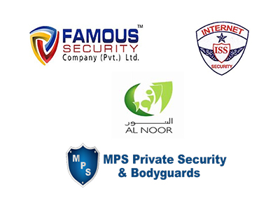 T-360 commercial Two Way Radio Got IP67 Waterproof Certificate