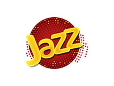 ADTPK partner: Jazz (Mobilink)